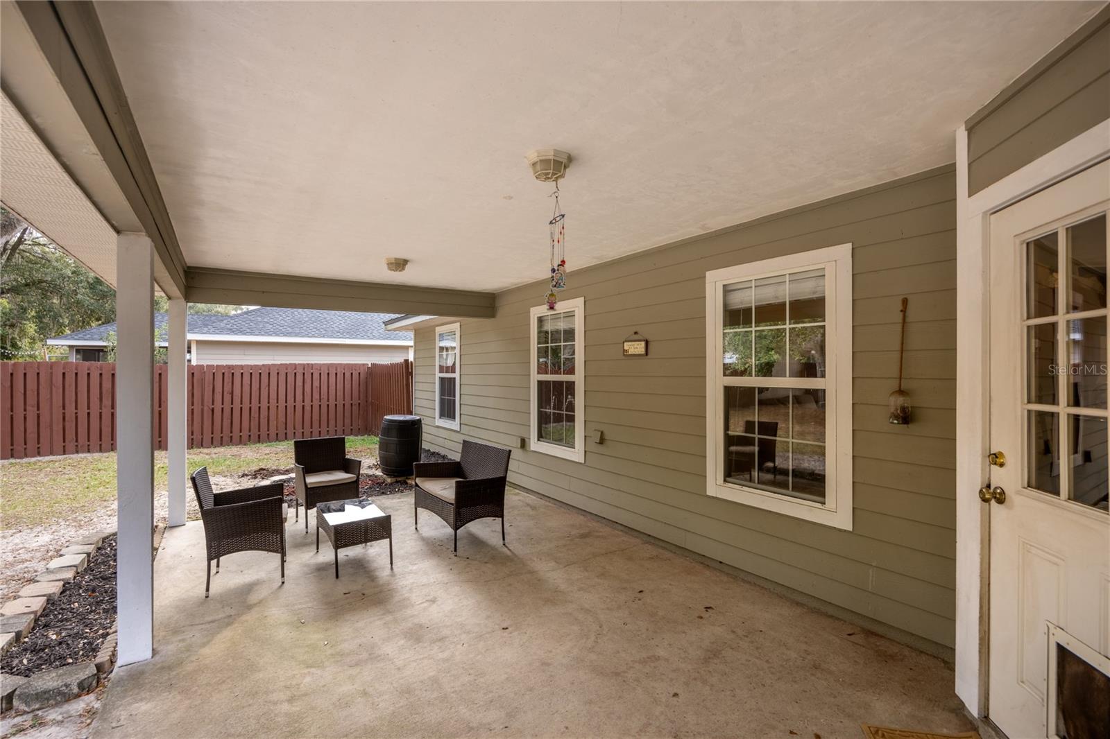 Image 36 of 60 For 23582 3rd Avenue