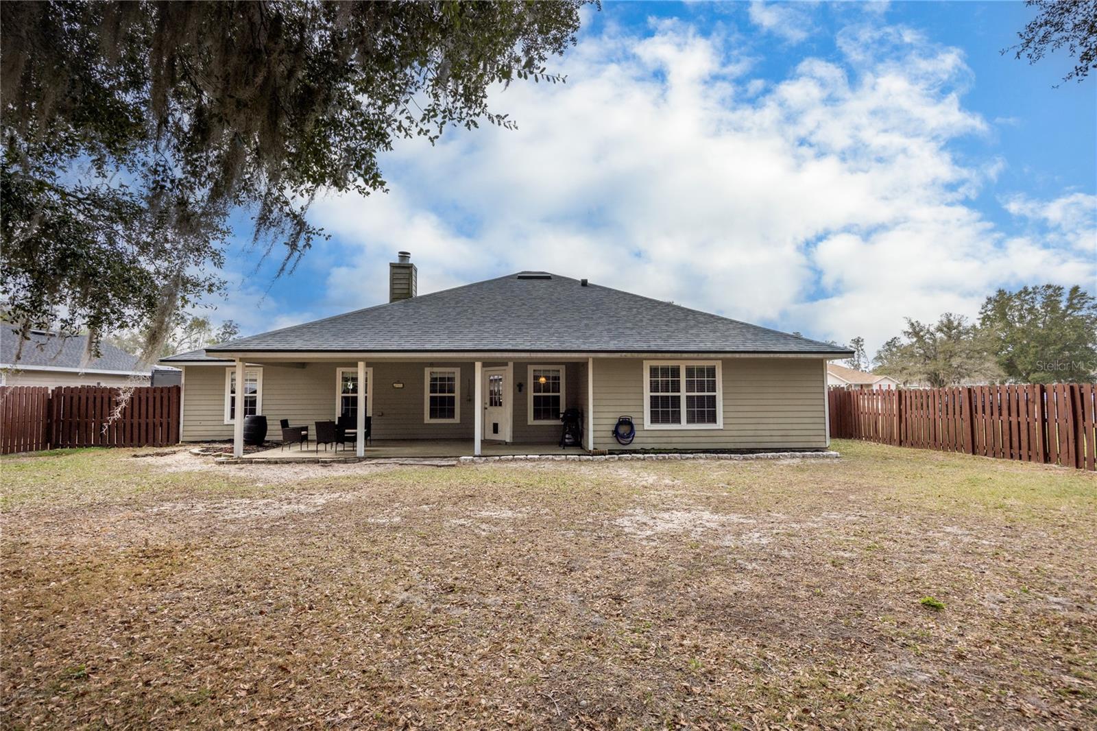 Image 38 of 60 For 23582 3rd Avenue