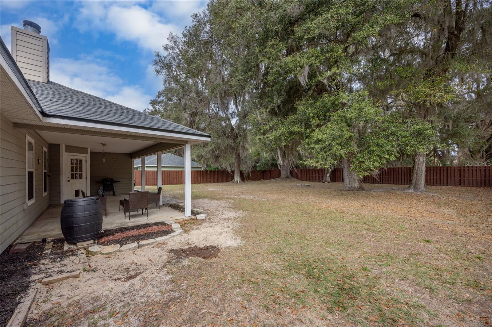 Image 44 of 60 For 23582 3rd Avenue