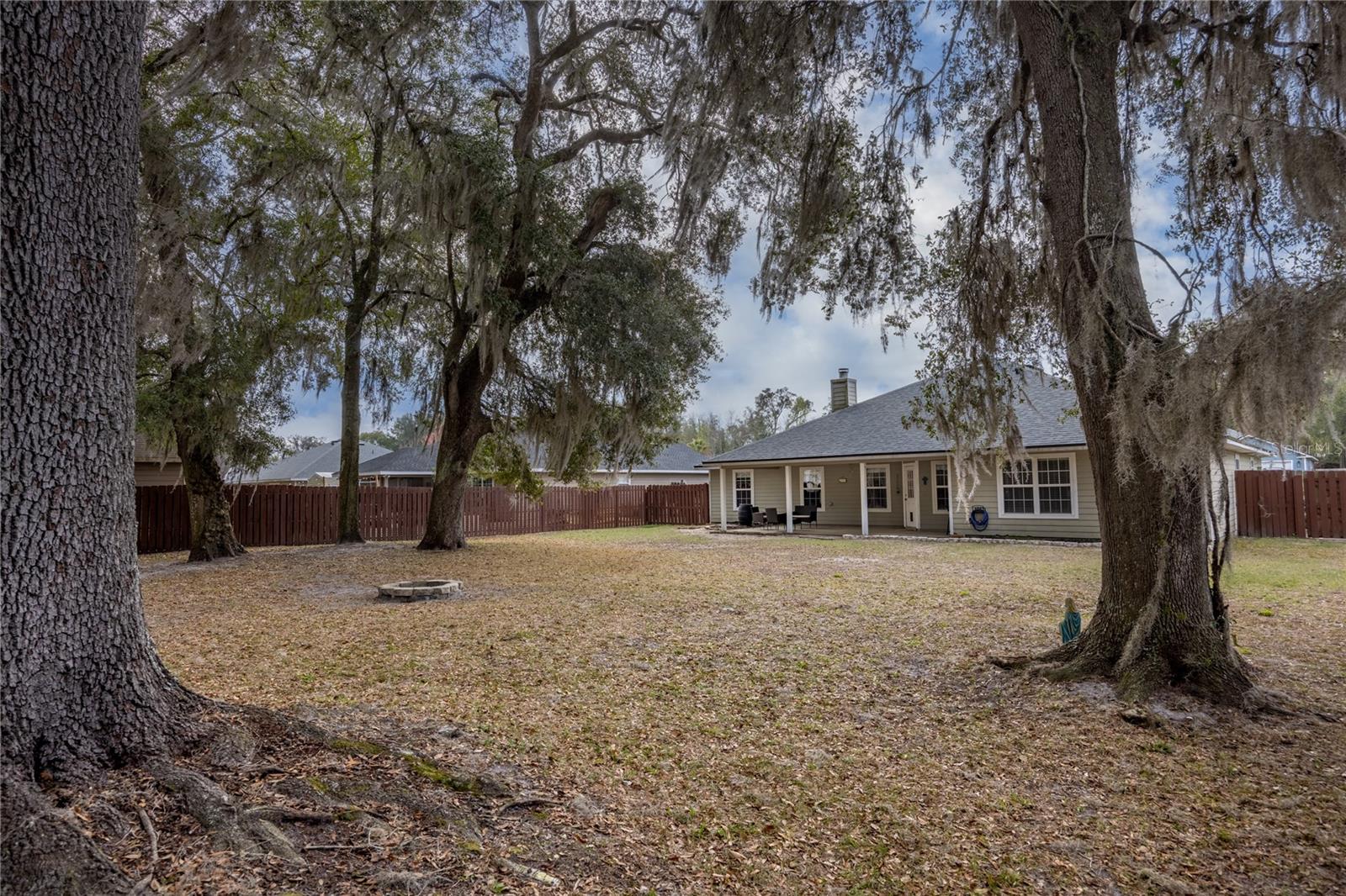 Image 49 of 60 For 23582 3rd Avenue