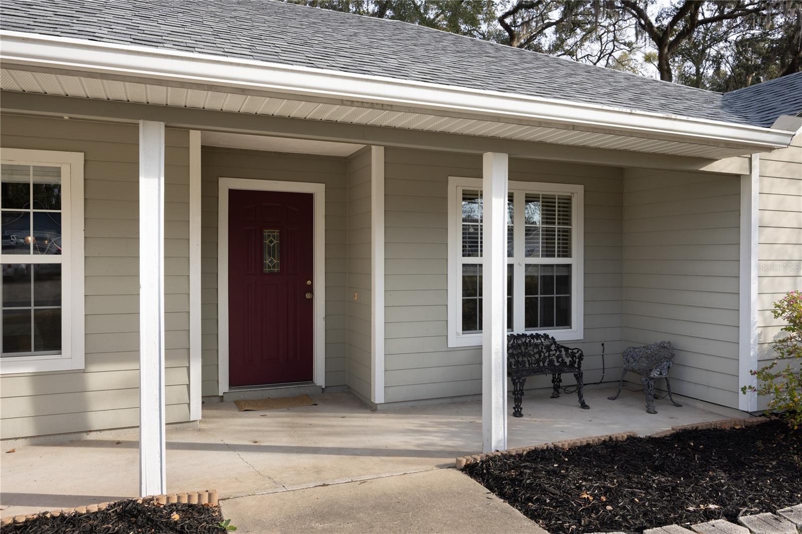 Image 5 of 60 For 23582 3rd Avenue