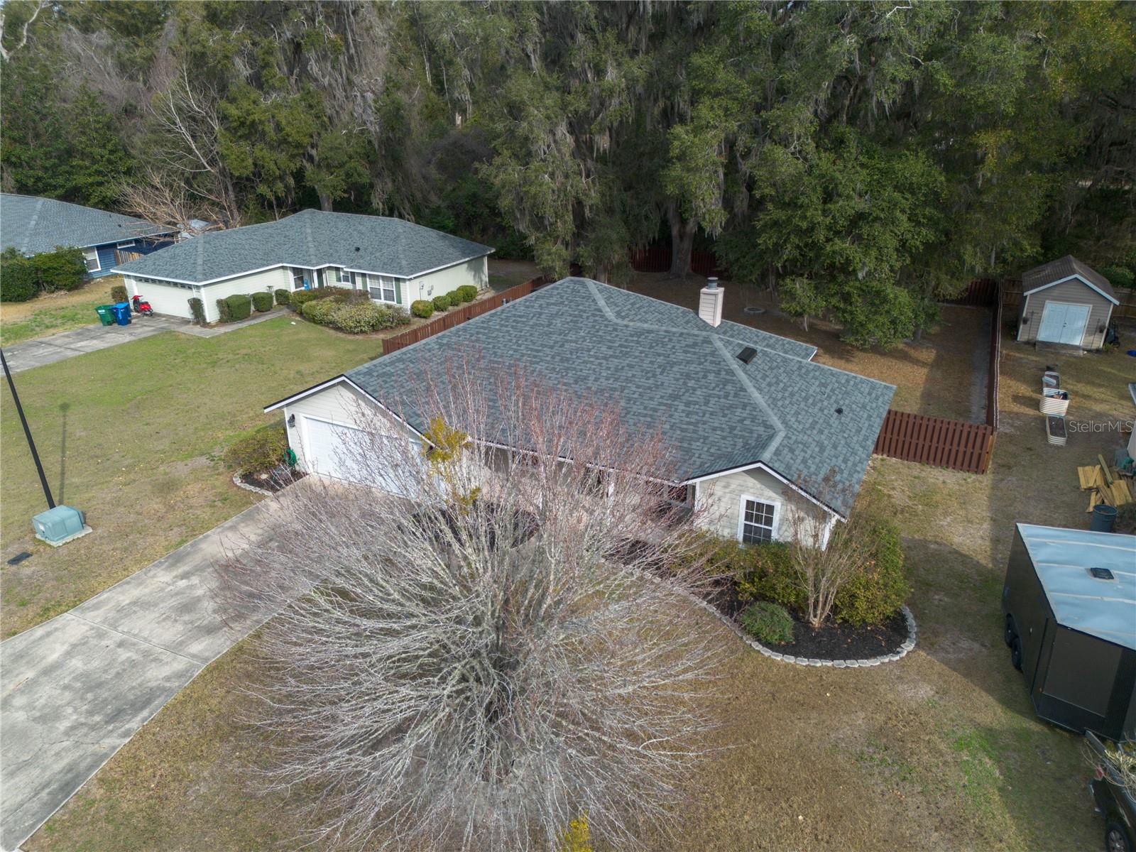 Image 51 of 60 For 23582 3rd Avenue