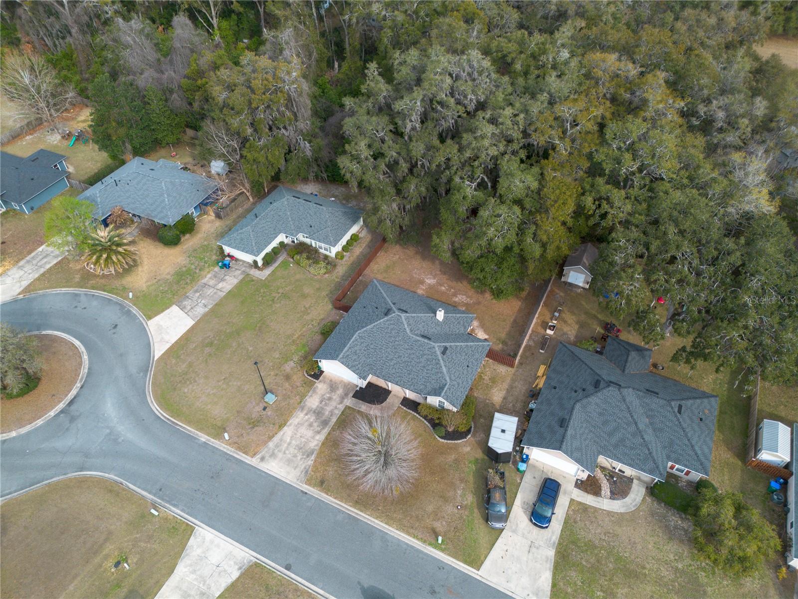 Image 52 of 60 For 23582 3rd Avenue