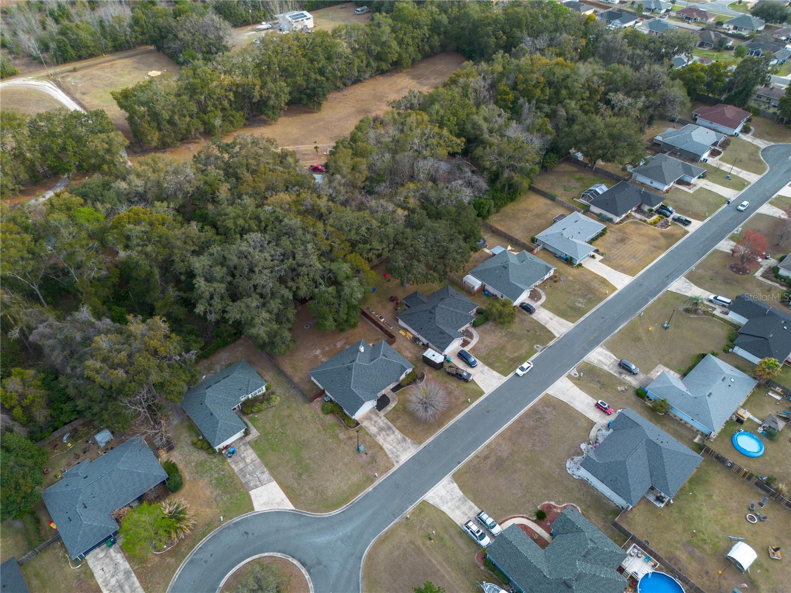 Image 54 of 60 For 23582 3rd Avenue