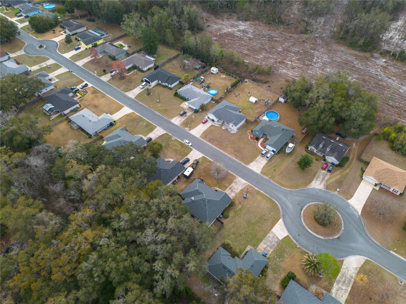 Image 55 of 60 For 23582 3rd Avenue