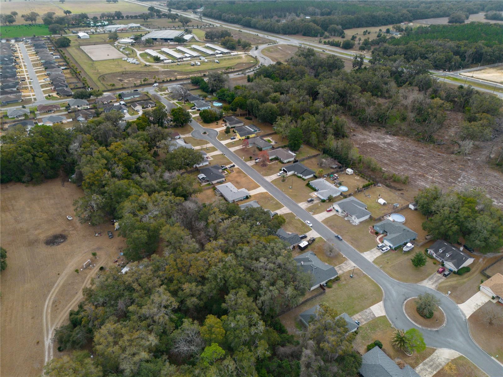 Image 56 of 60 For 23582 3rd Avenue