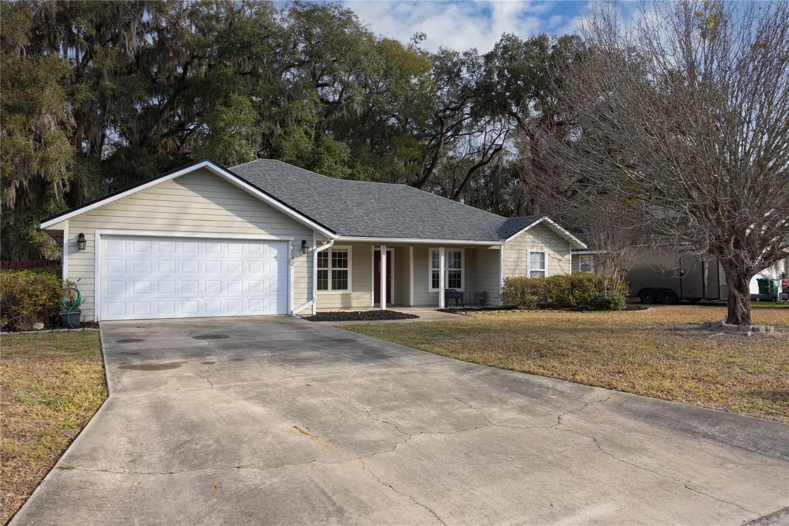 Image 57 of 60 For 23582 3rd Avenue