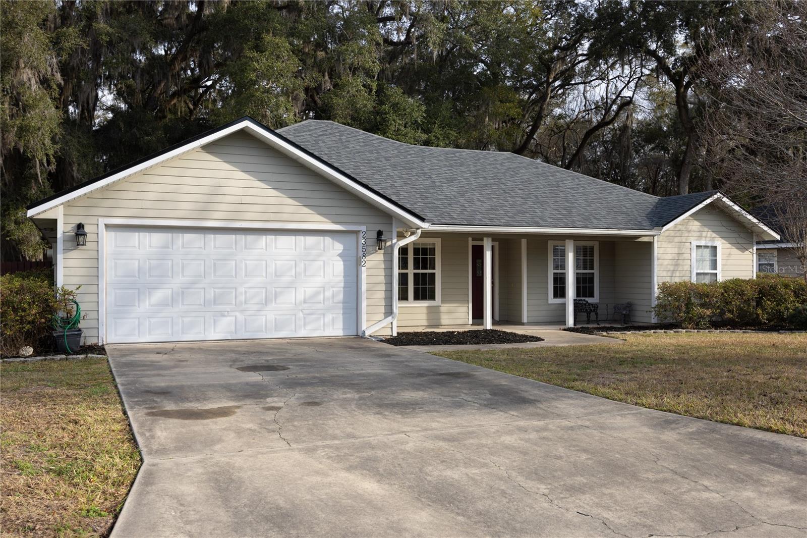 Image 58 of 60 For 23582 3rd Avenue