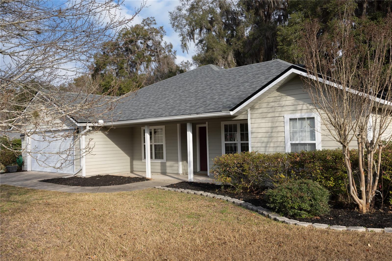 Image 59 of 60 For 23582 3rd Avenue