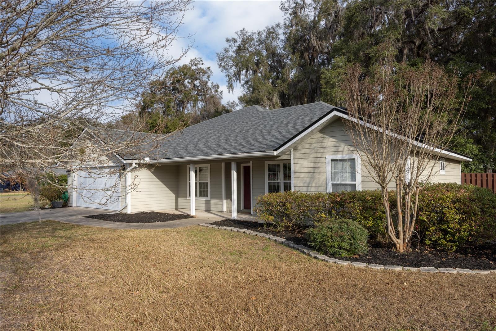 Image 60 of 60 For 23582 3rd Avenue