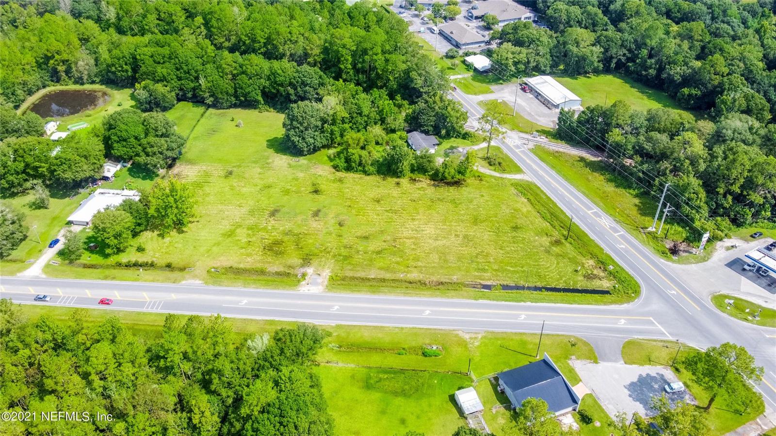 Listing photo id 0 for 10422 Sr 100