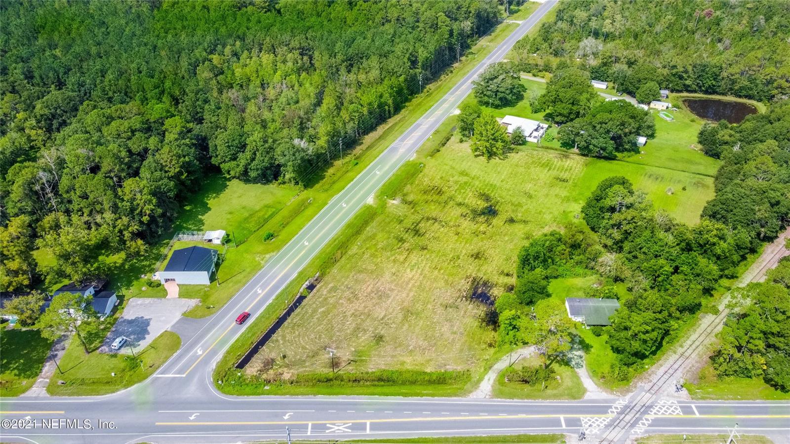 Listing photo id 1 for 10422 Sr 100