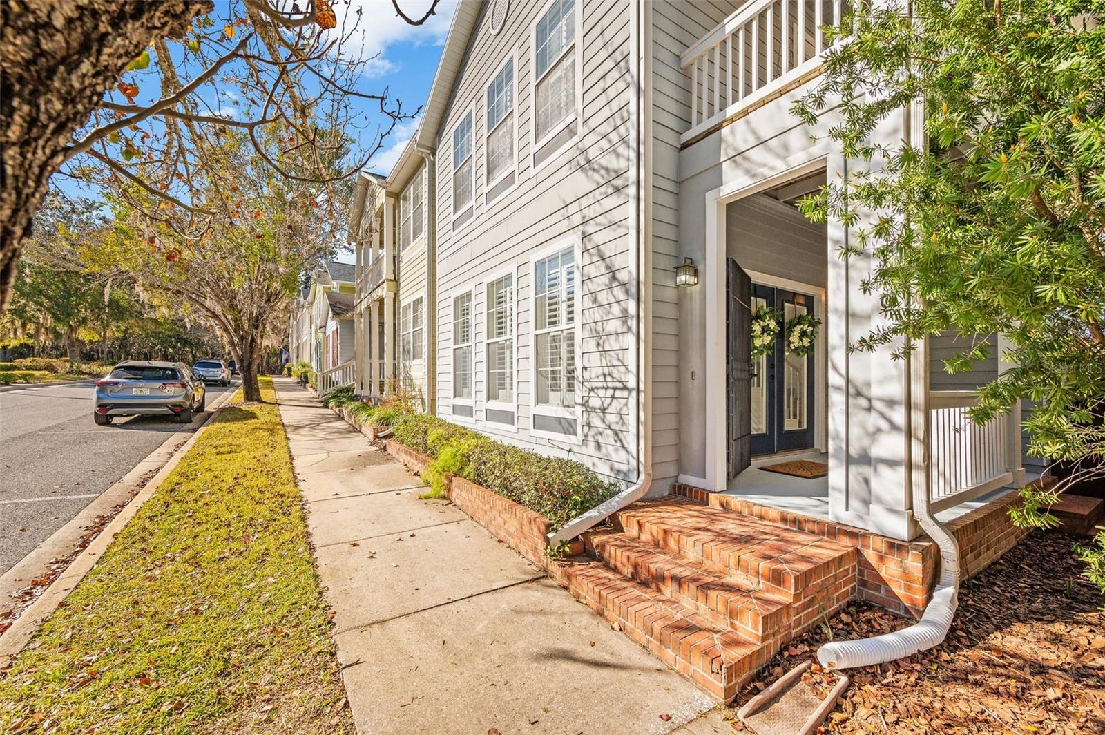 Details for 11550 17th Place, GAINESVILLE, FL 32606