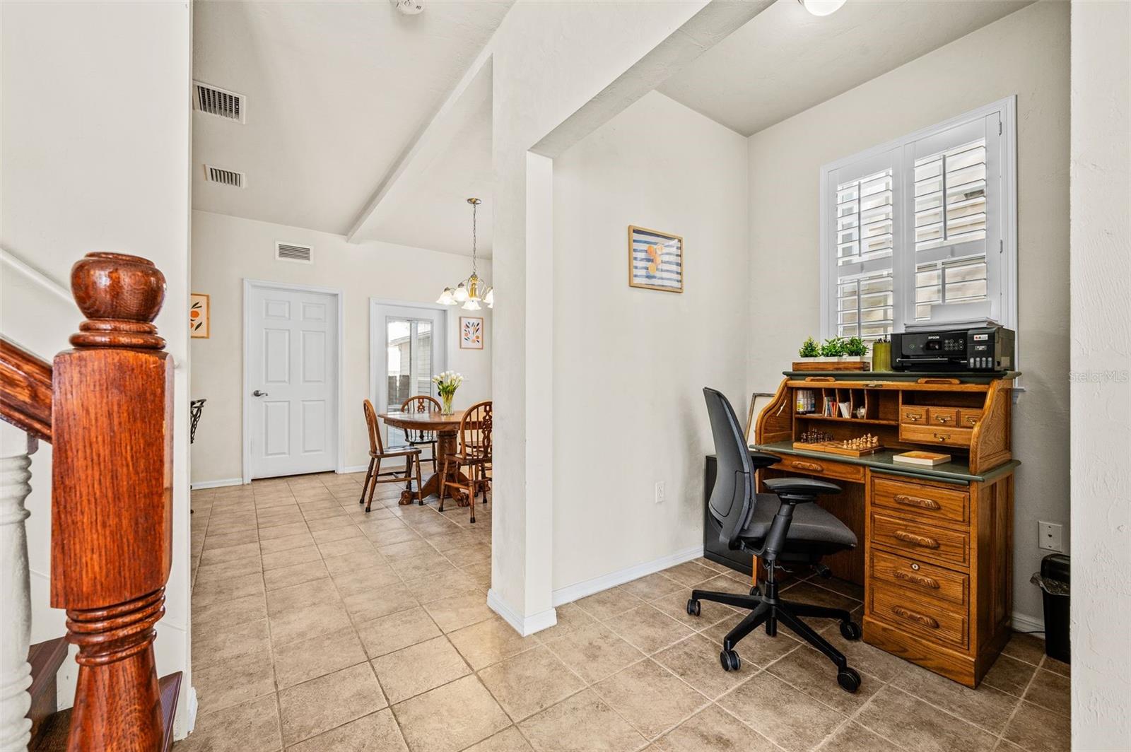 Image 10 of 50 For 11550 17th Place