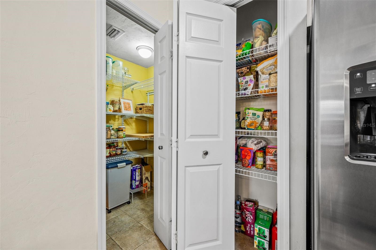 Image 15 of 50 For 11550 17th Place