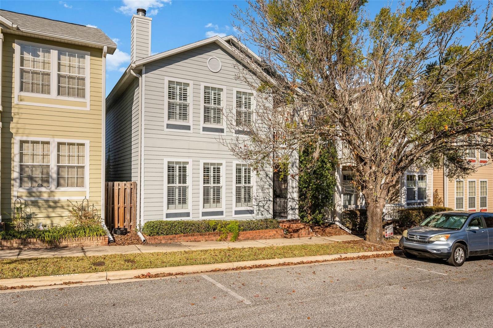 Image 2 of 50 For 11550 17th Place