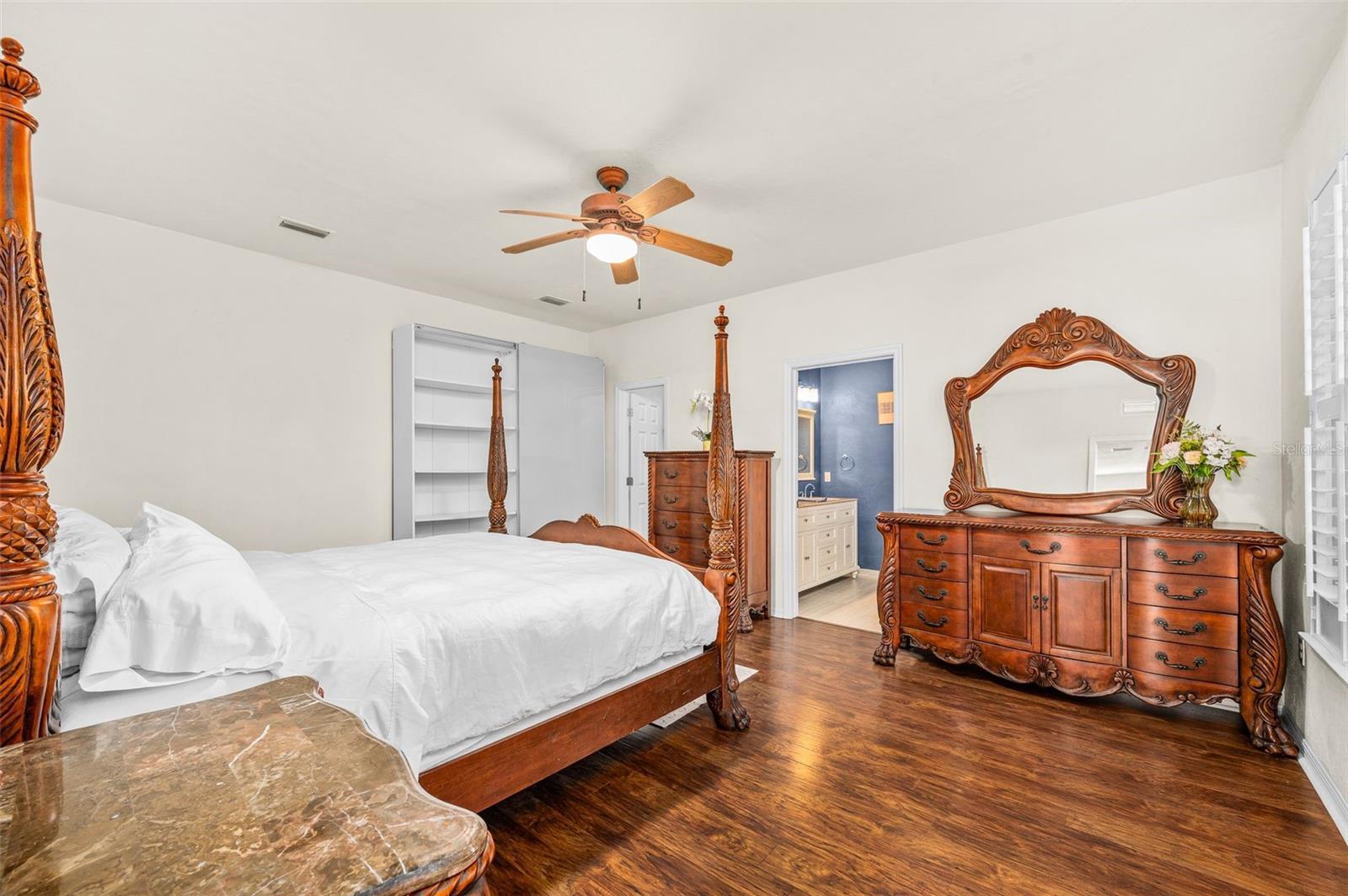 Image 20 of 50 For 11550 17th Place