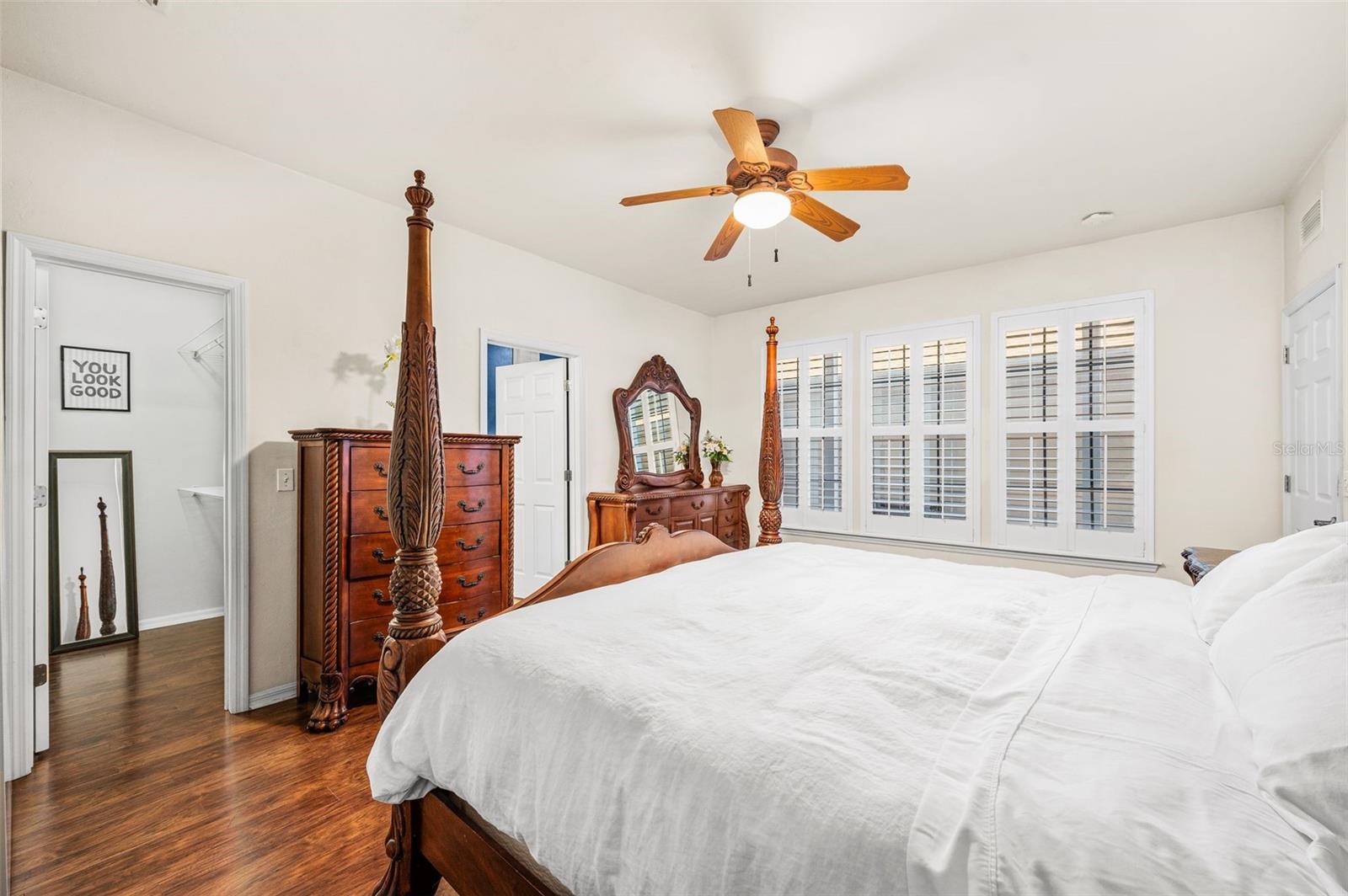 Image 21 of 50 For 11550 17th Place