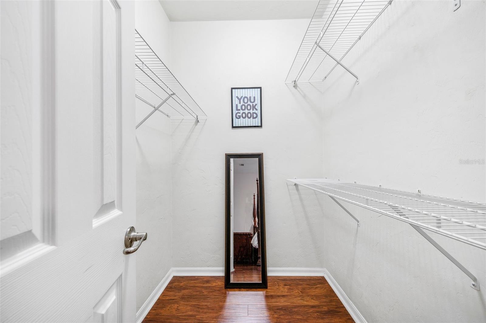 Image 22 of 50 For 11550 17th Place