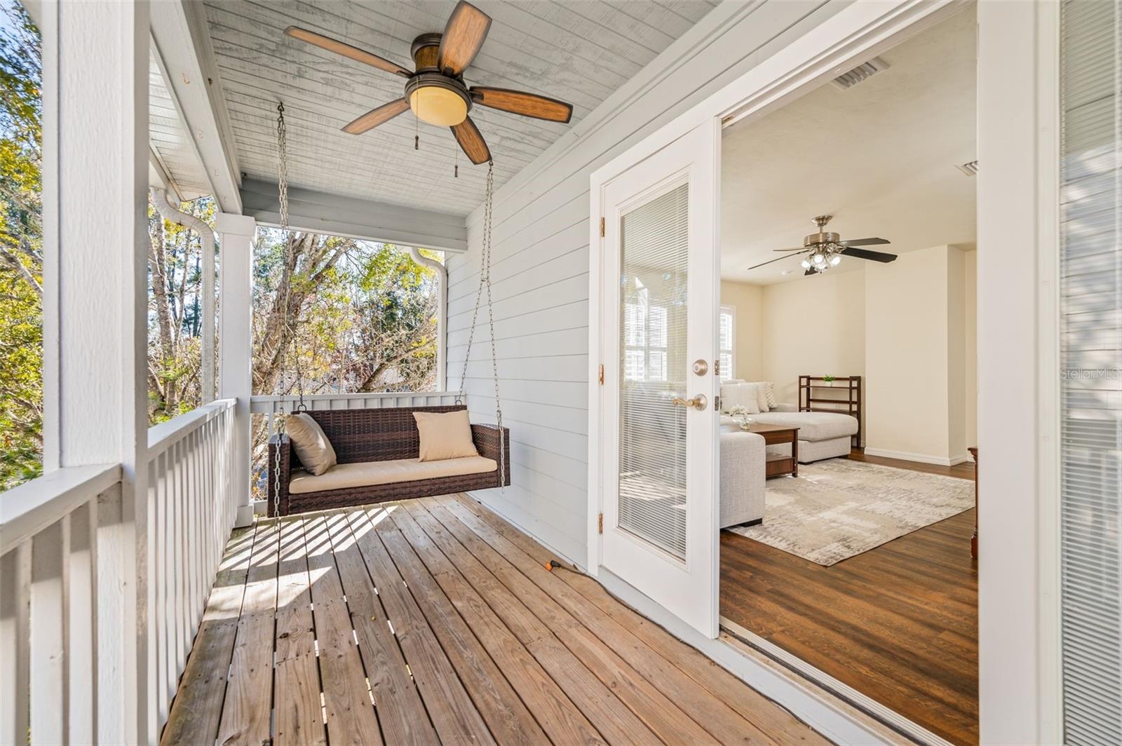 Image 29 of 50 For 11550 17th Place