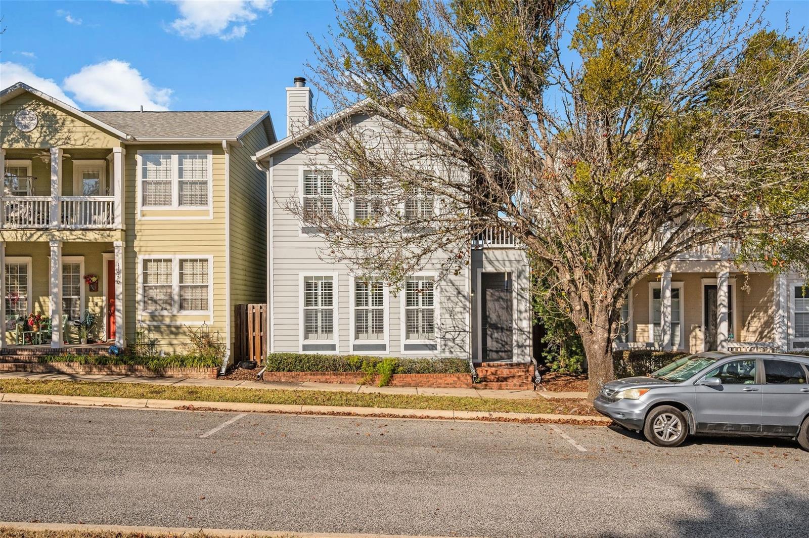 Image 3 of 50 For 11550 17th Place