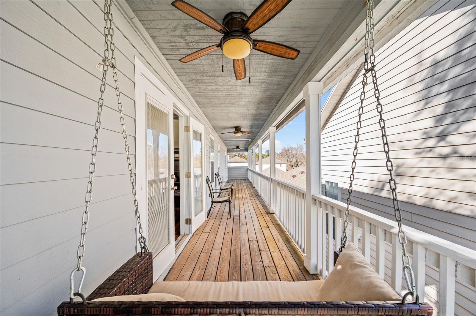 Image 30 of 50 For 11550 17th Place