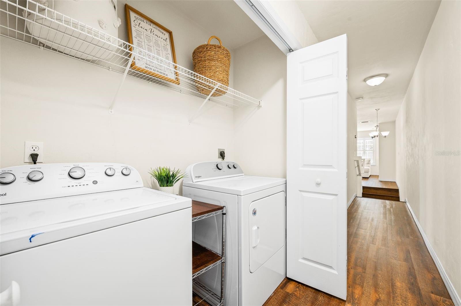 Image 36 of 50 For 11550 17th Place