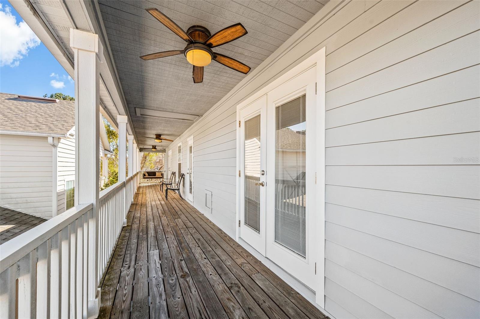 Image 37 of 50 For 11550 17th Place