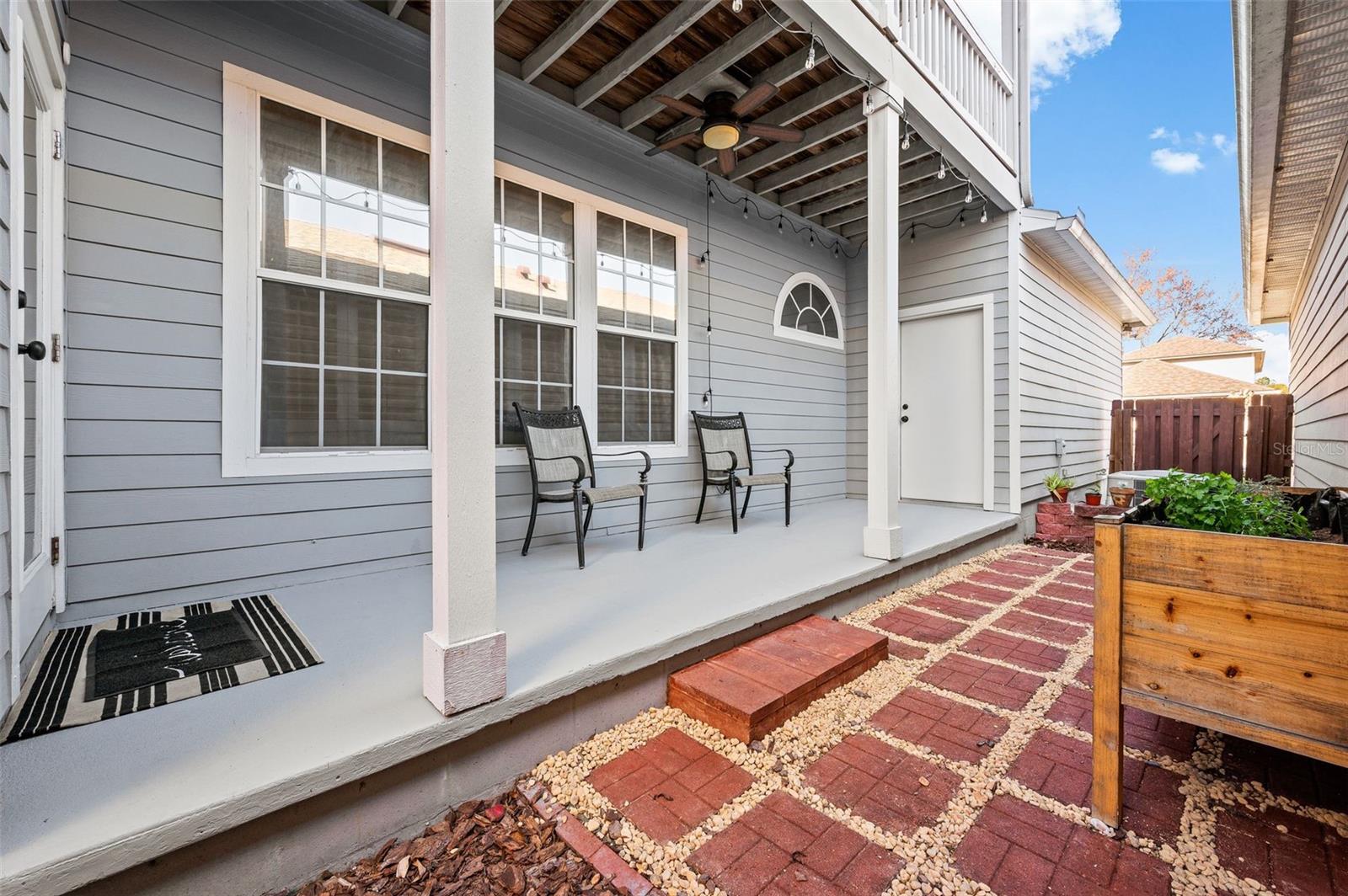 Image 39 of 50 For 11550 17th Place