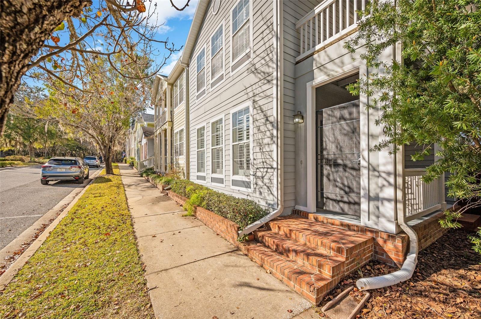 Image 4 of 50 For 11550 17th Place