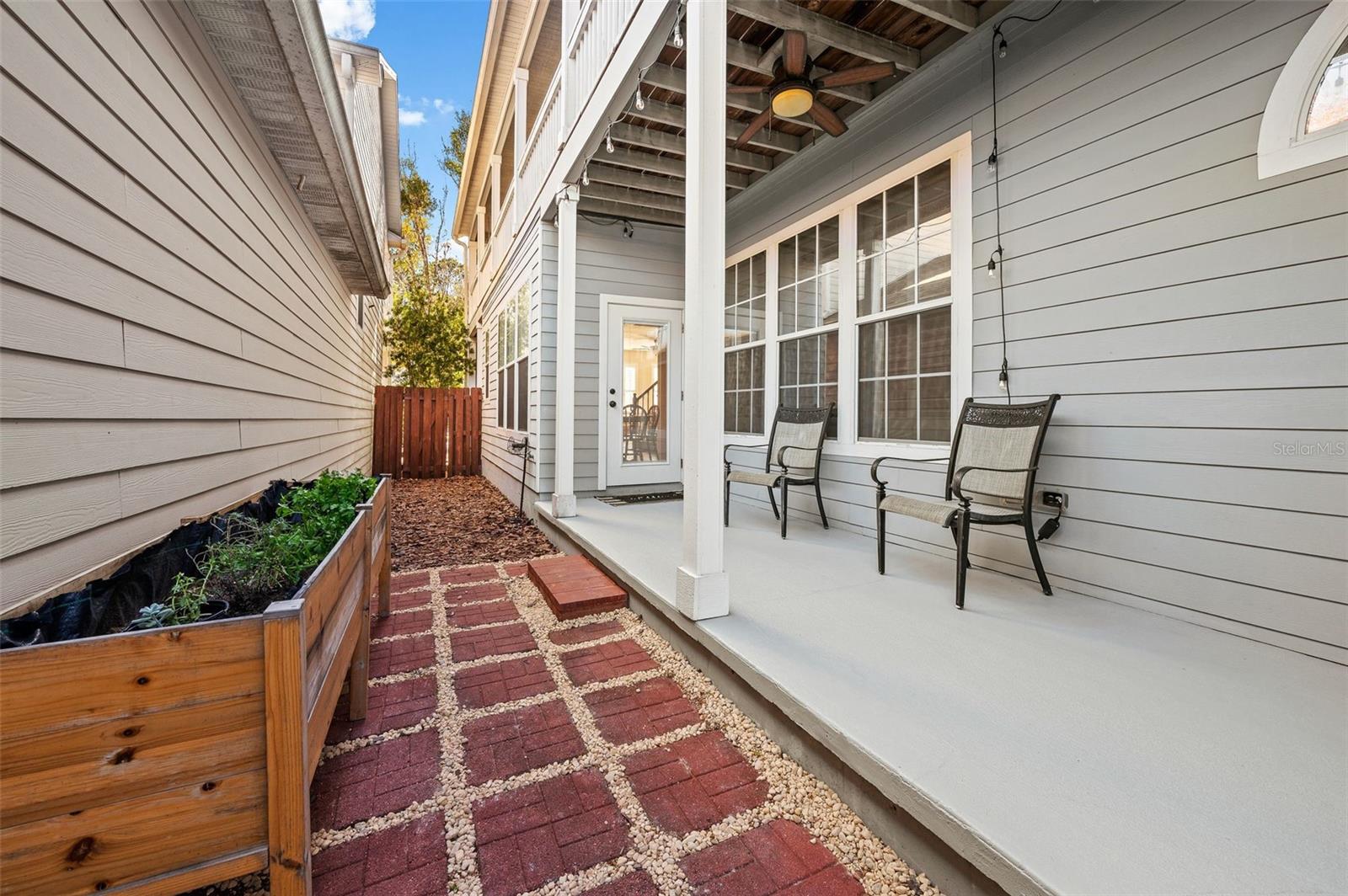 Image 40 of 50 For 11550 17th Place