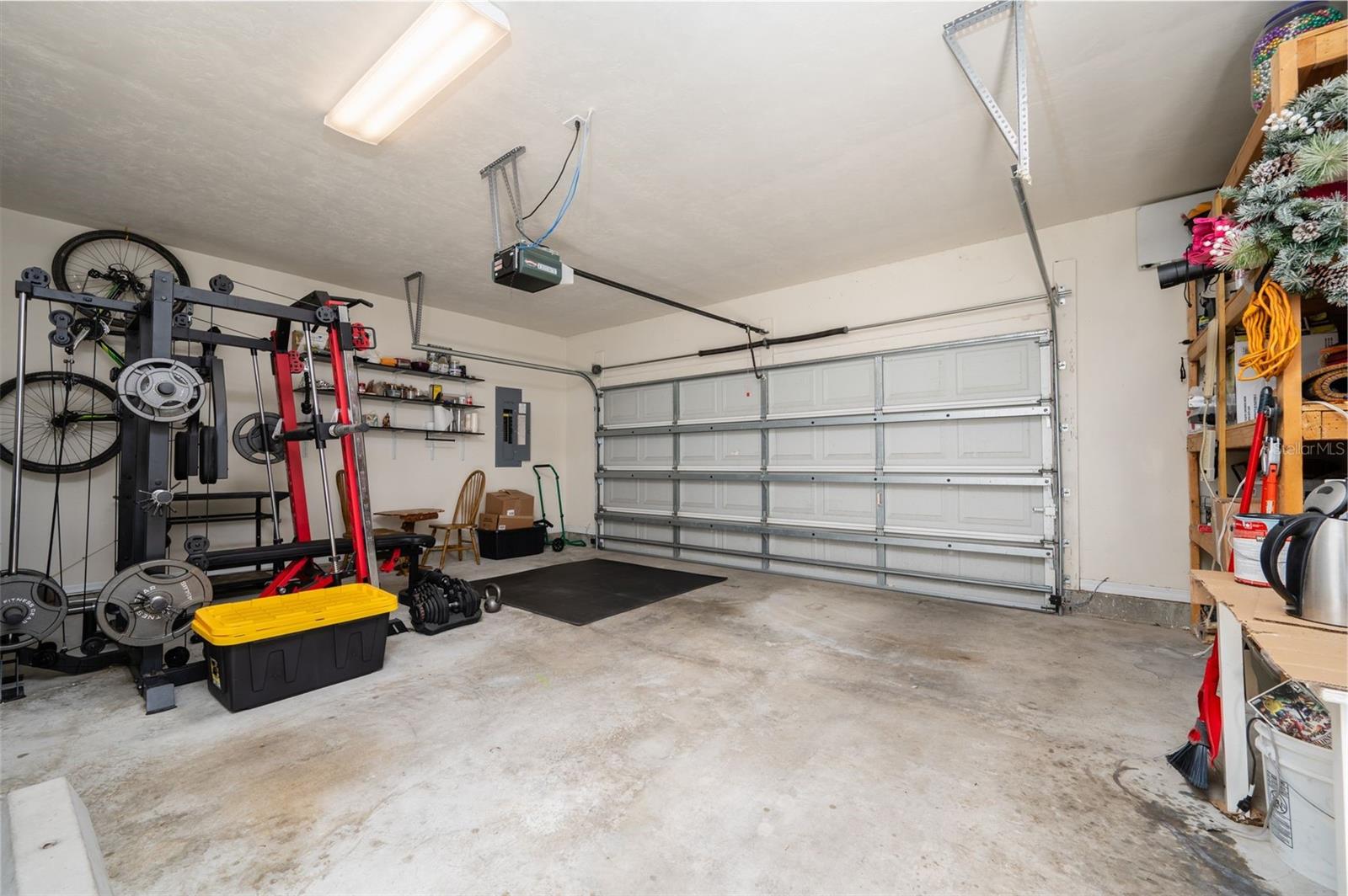 Image 41 of 50 For 11550 17th Place