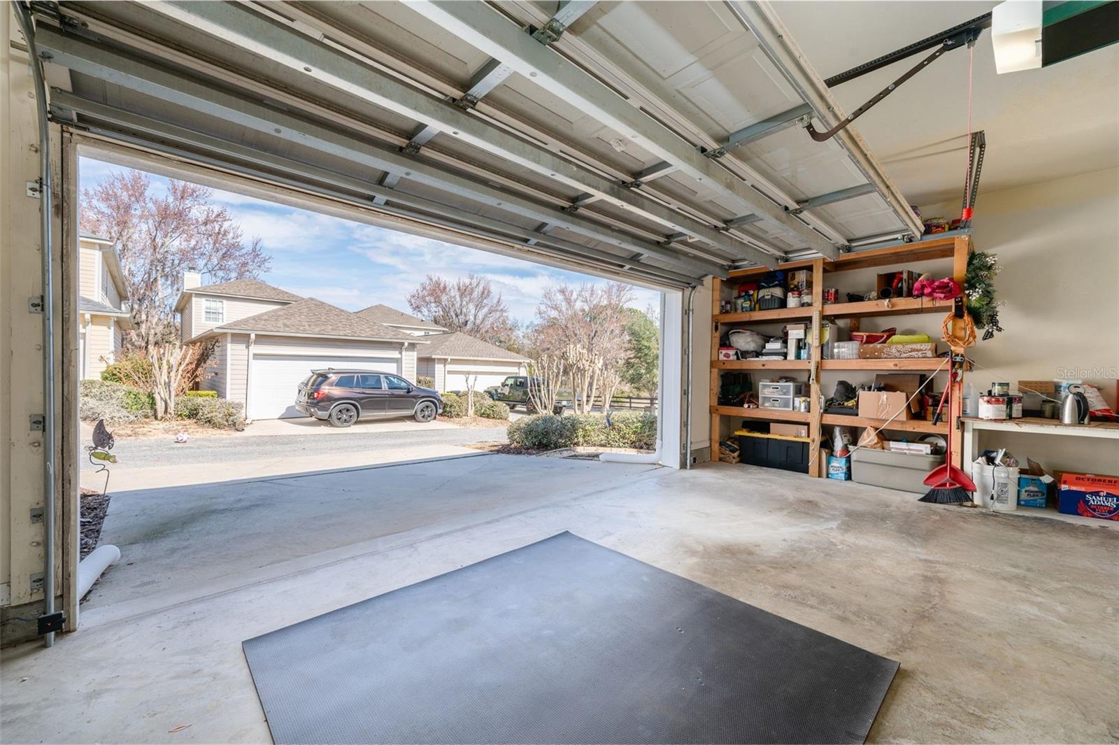 Image 42 of 50 For 11550 17th Place