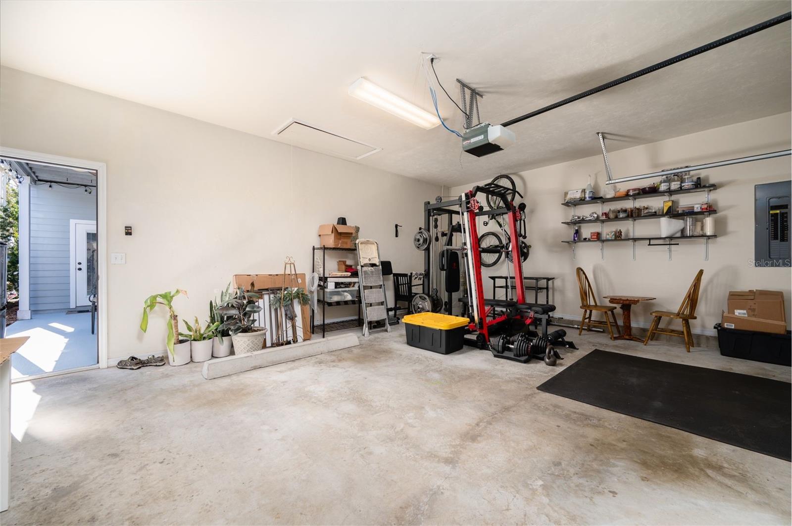 Image 43 of 50 For 11550 17th Place