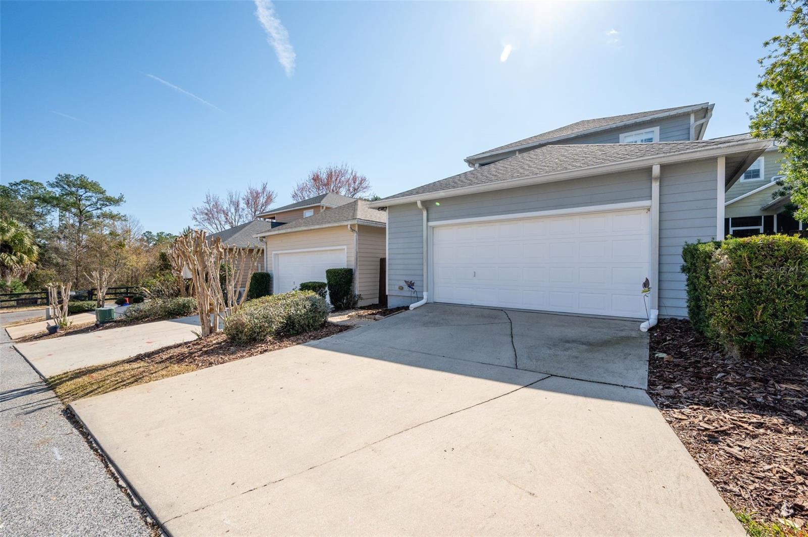 Image 44 of 50 For 11550 17th Place