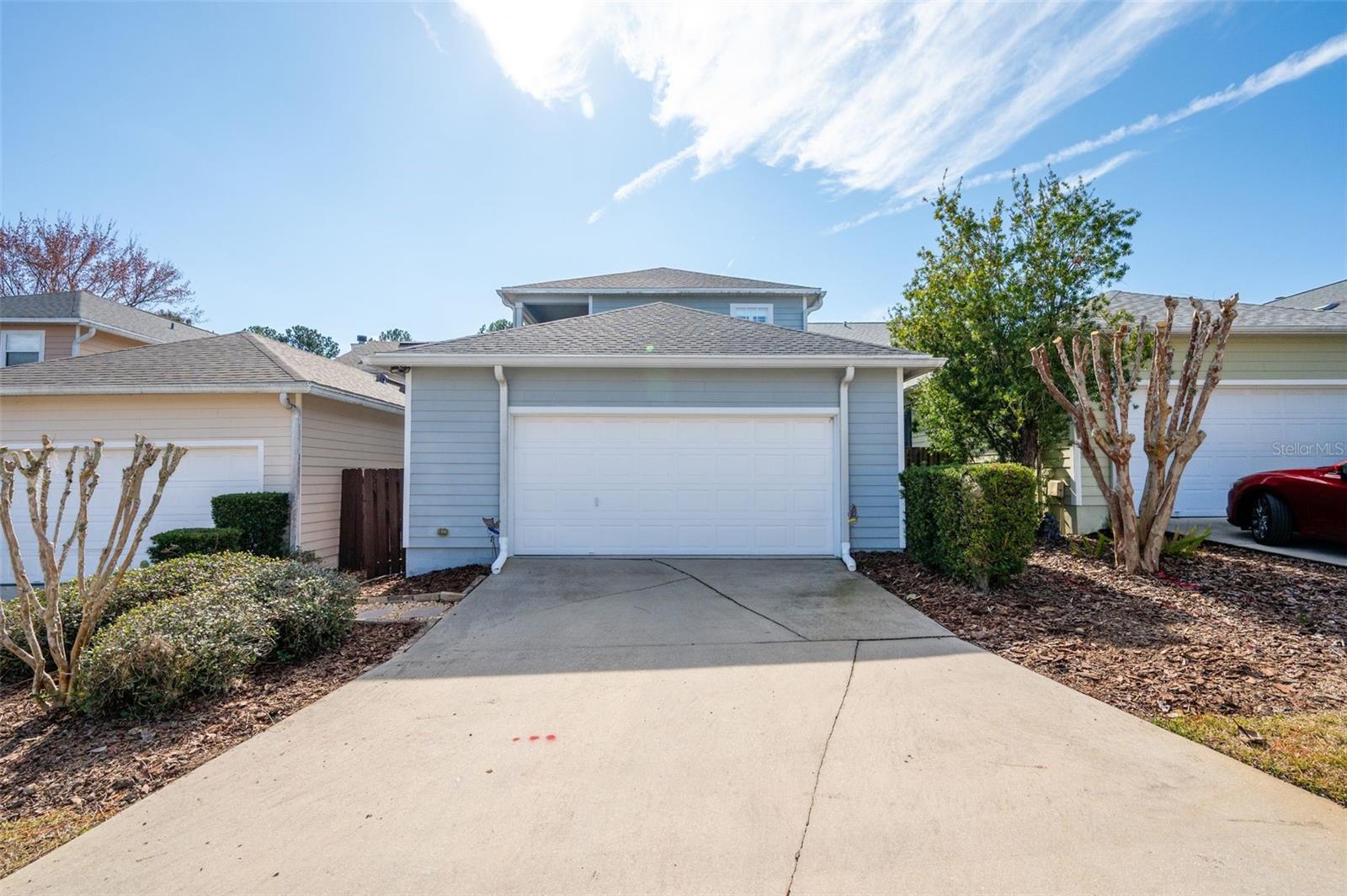 Image 45 of 50 For 11550 17th Place