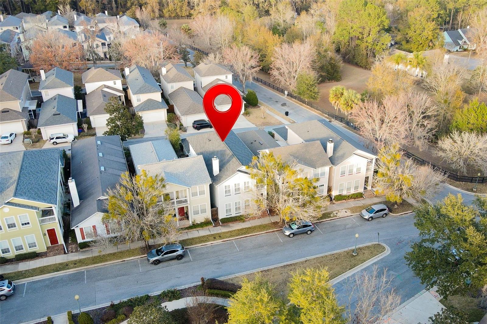 Image 47 of 50 For 11550 17th Place