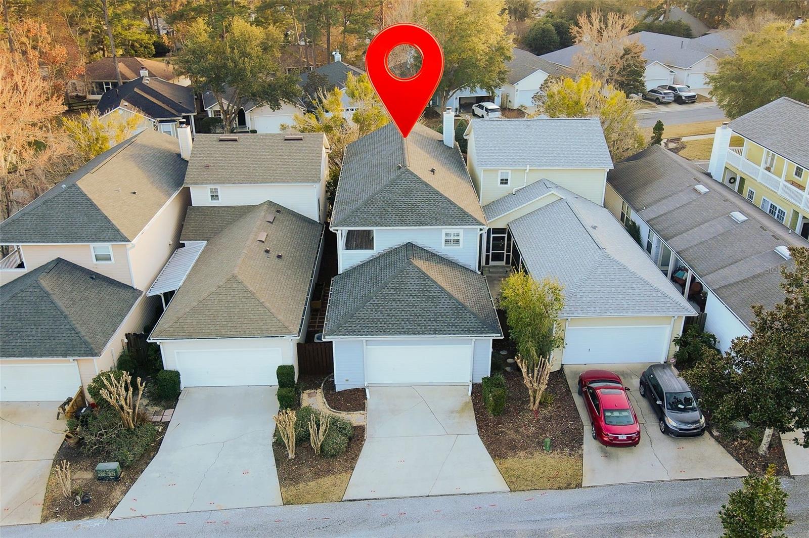 Image 48 of 50 For 11550 17th Place