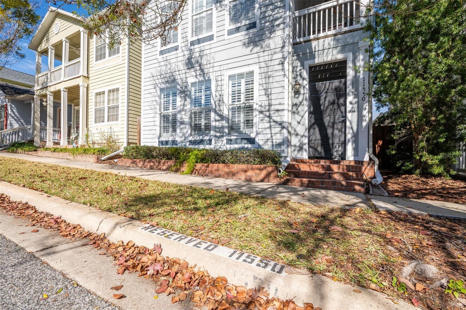 Image 49 of 50 For 11550 17th Place