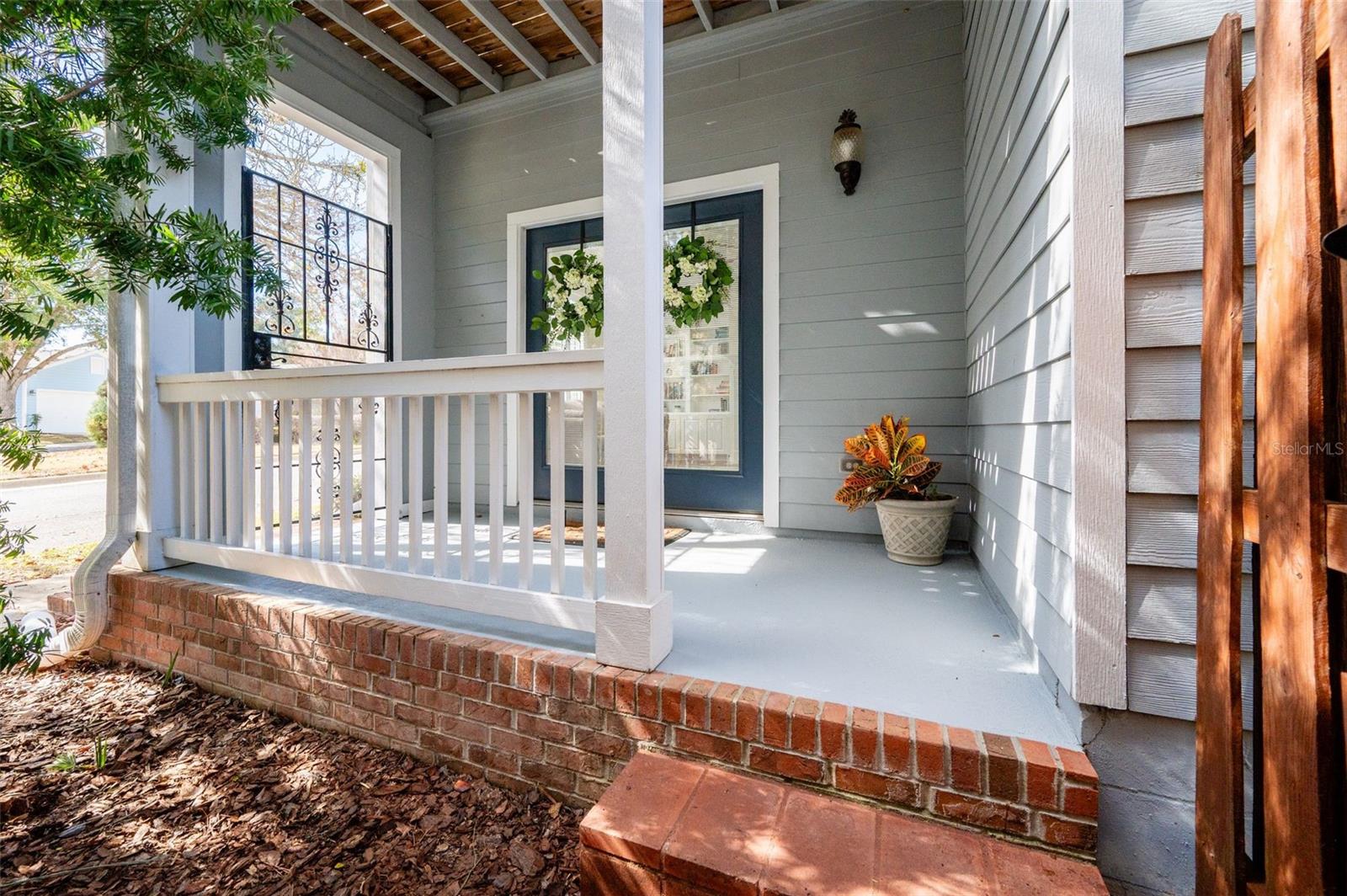 Image 6 of 50 For 11550 17th Place