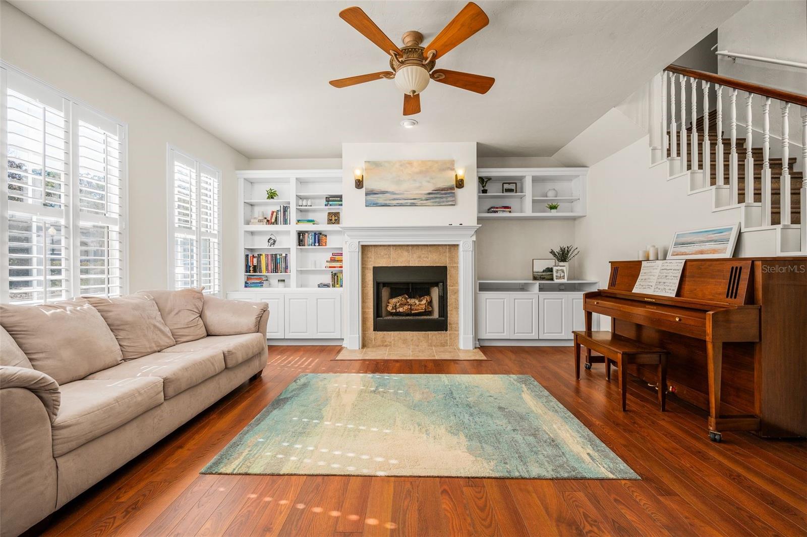 Image 7 of 50 For 11550 17th Place