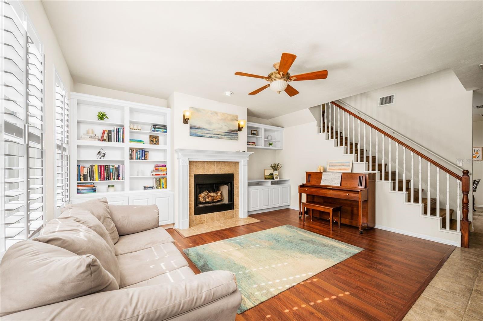 Image 9 of 50 For 11550 17th Place