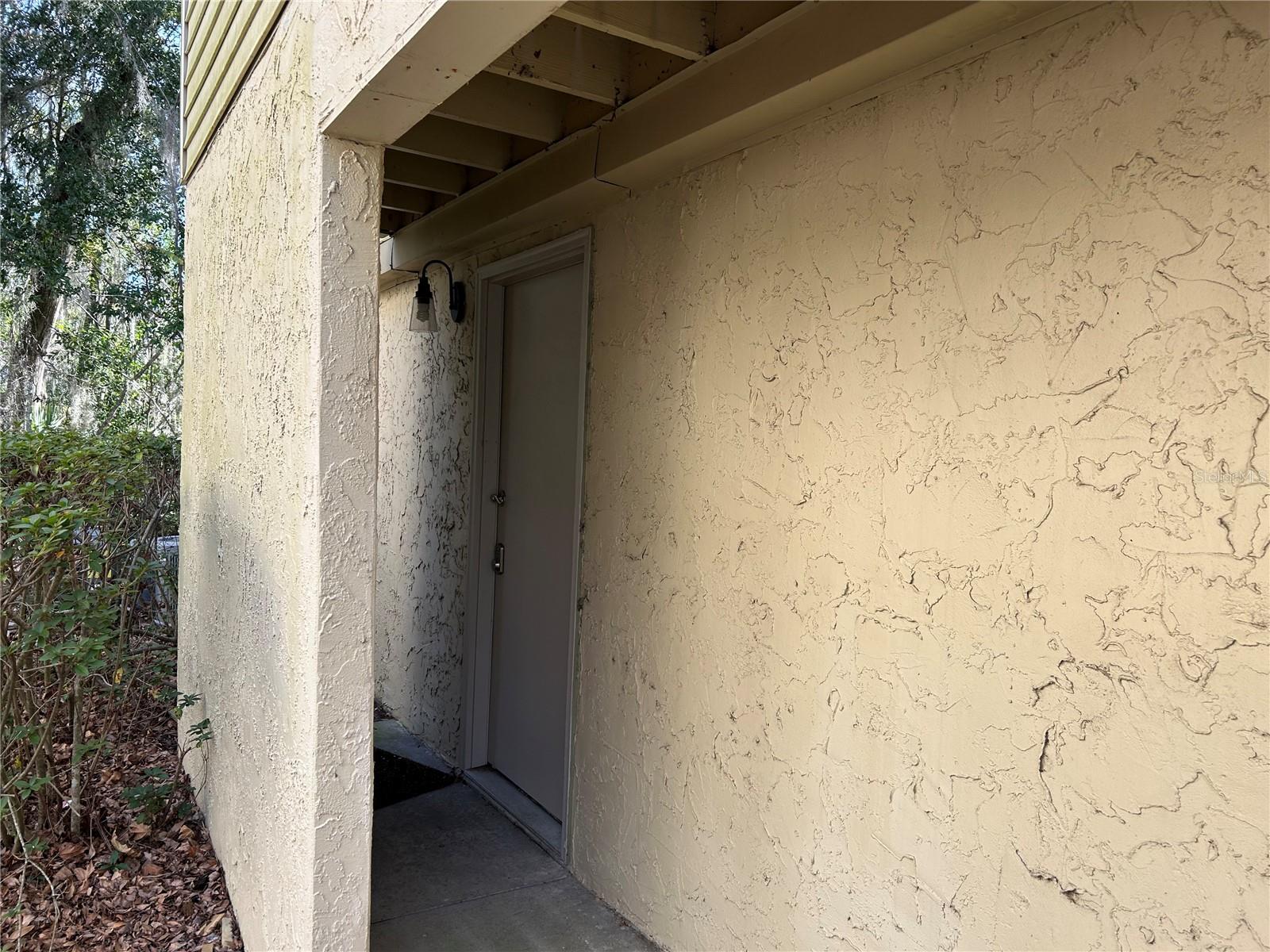 Details for 1015 9th Street B-2, GAINESVILLE, FL 32601