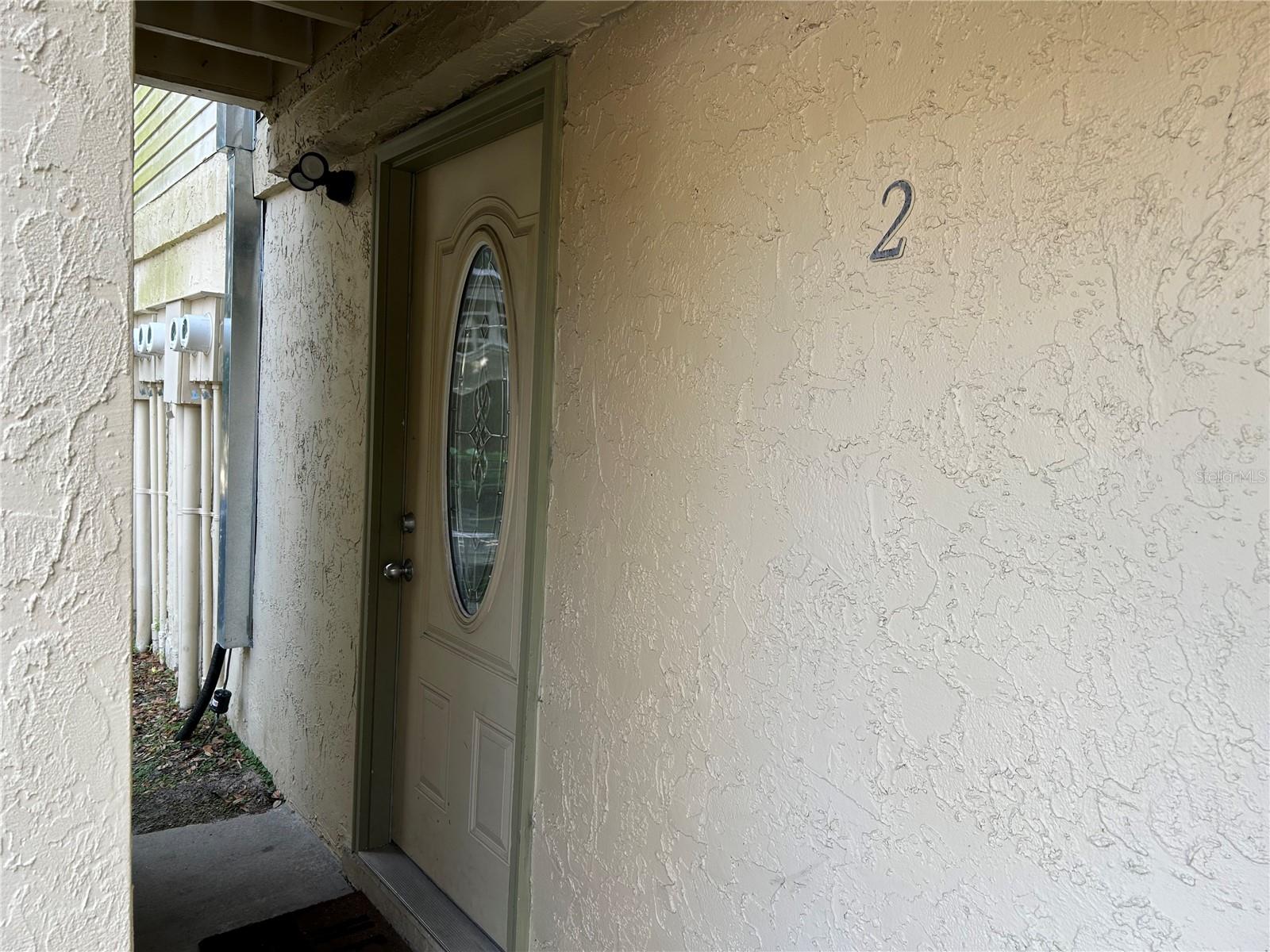 Details for 1015 9th Street D-2, GAINESVILLE, FL 32601