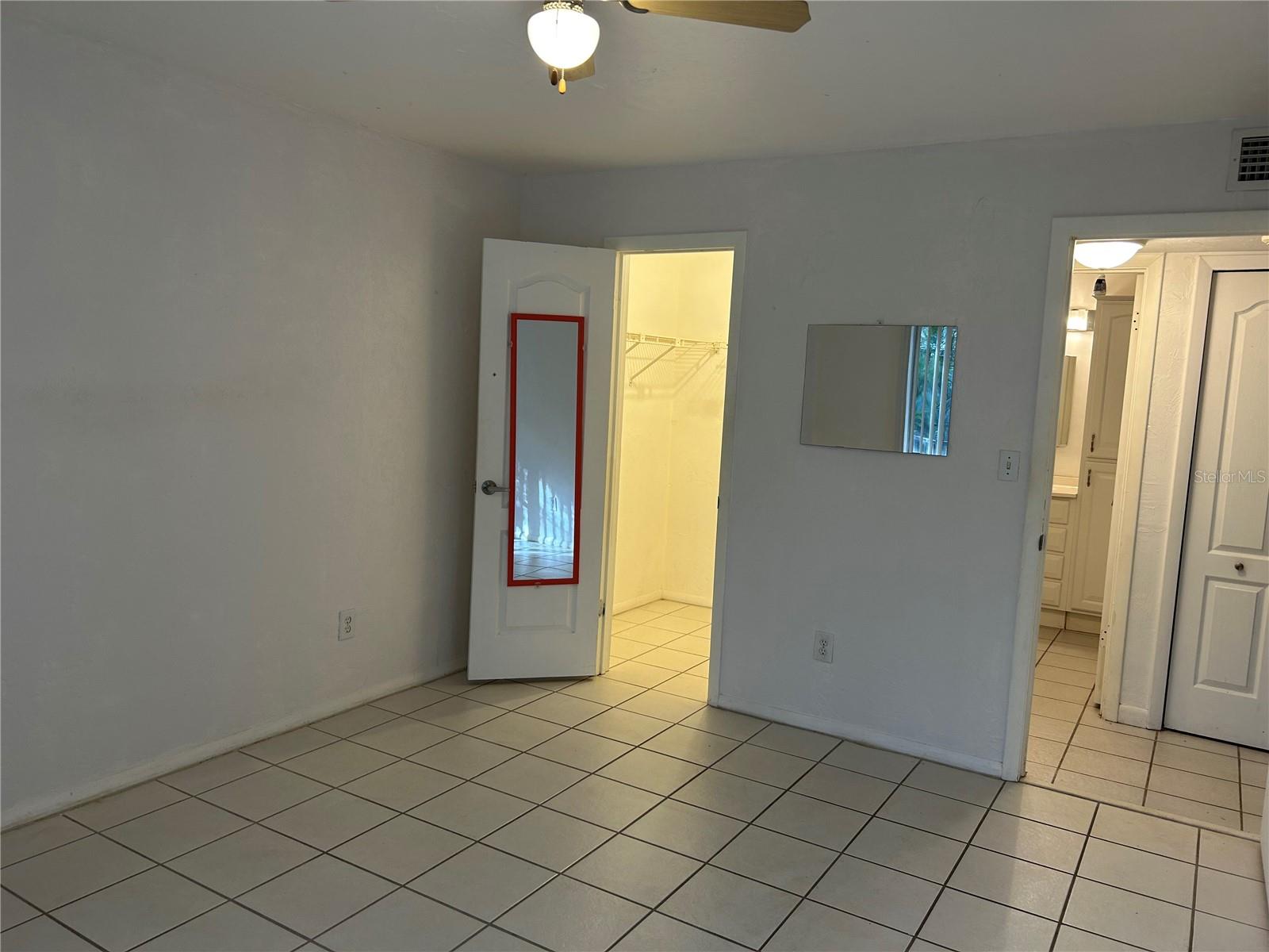 Image 10 of 15 For 1015 9th Street D-2