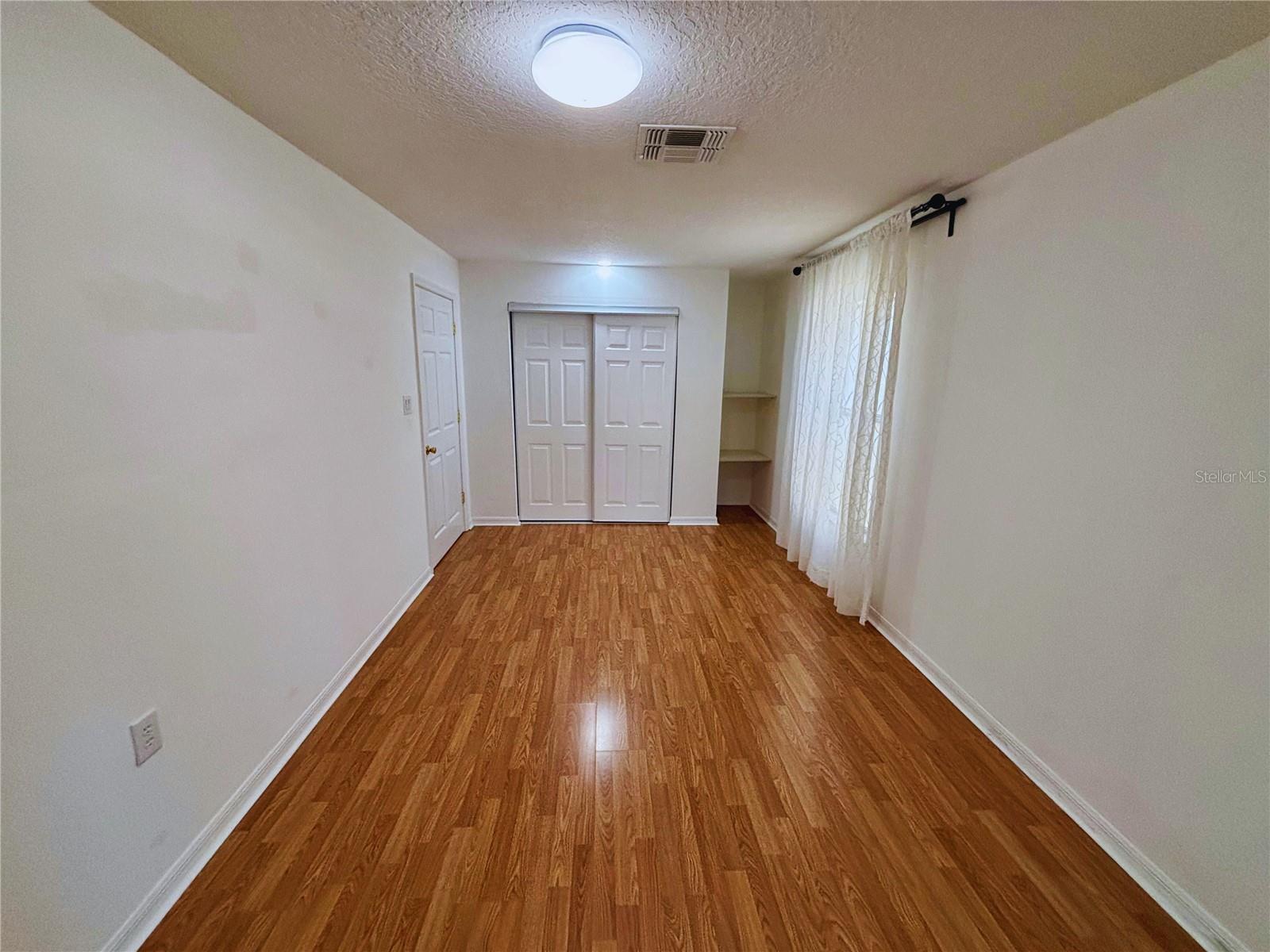 Image 10 of 32 For 10812 Tilston Point