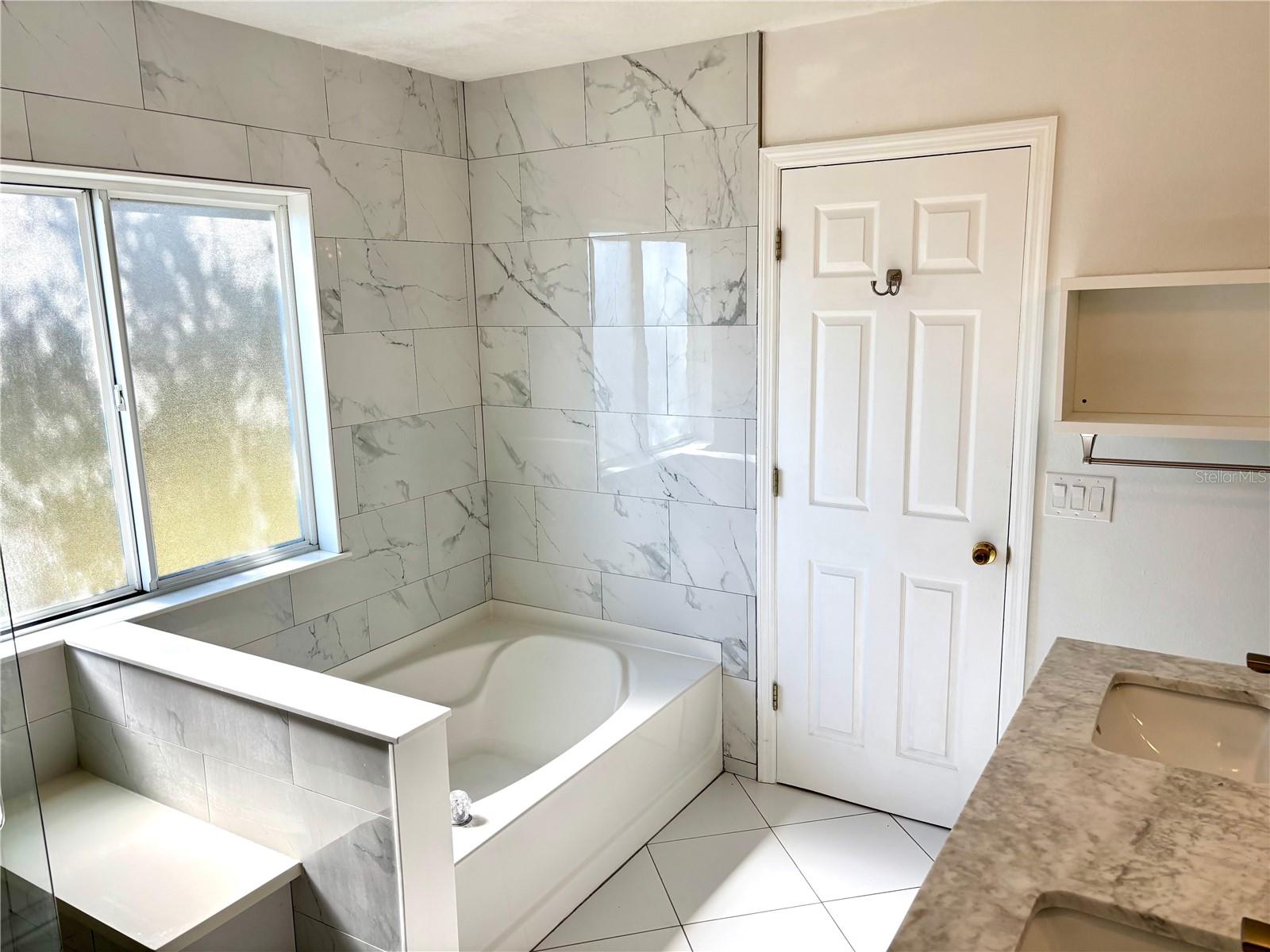 Image 18 of 32 For 10812 Tilston Point