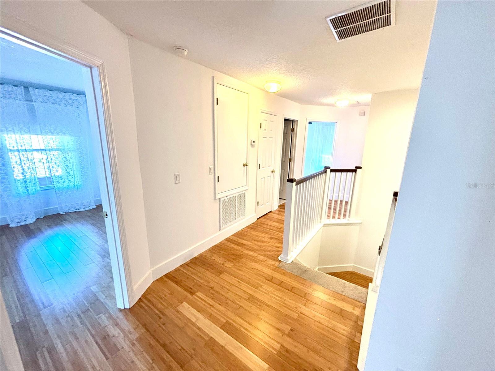 Image 20 of 32 For 10812 Tilston Point