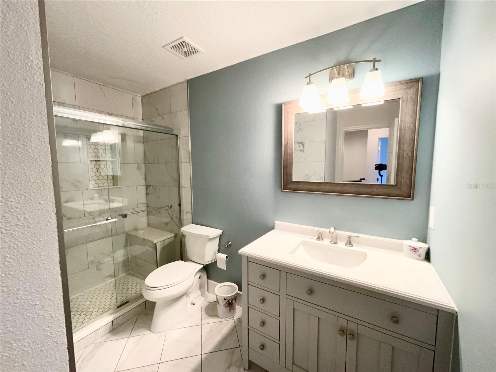 Image 21 of 32 For 10812 Tilston Point