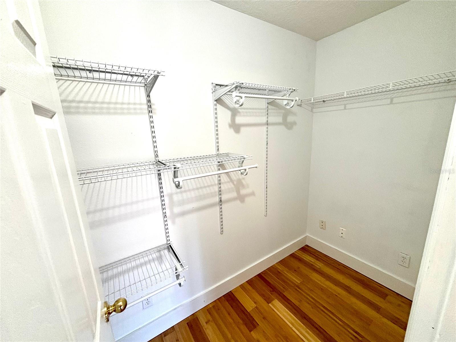 Image 24 of 32 For 10812 Tilston Point